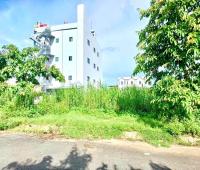 🌱 Bán Cặp Nền Đẹp  - Ngang Trường Học - Đường B16 - KDC Phú An - P. Hưng Phú - TP. Cần Thơ