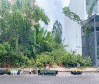 🌱 BÁN CẶP NỀN ĐẸP ĐƯỜNG B9 KDC PHÚ AN, PHƯỜNG HƯNG PHÚ, TP CẦN THƠ