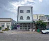 🏡 BÁN MINI HOUSE KDC HỒNG LOAN – SẴN DÒNG TIỀN ỔN ĐỊNH  💰 Thu nhập ngay hơn 17 triệu/tháng
