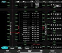 🌱 Bán nền biệt thự 230m2 đường A1 Kdc Phú An, phường Hưng Phú, Cần Thơ