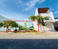🌱 BÁN NỀN ĐẸP ĐƯỜNG 12 B34, KDC 91B GIAI ĐOẠN 3 – VỊ TRÍ ĐẸP, NỀN SẠCH, PHƯƠNG TÂN AN, TP CẦN THƠ