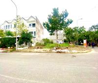 🌱 BÁN NỀN ĐẸP ĐƯỜNG A3 KDC PHÚ AN, PHƯỜNG HƯNG PHÚ, TP CẦN THƠ