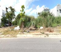 🌱 BÁN NỀN ĐẸP ĐƯỜNG B8 KDC PHÚ AN, PHƯỜNG HƯNG PHÚ, TP CẦN THƠ
