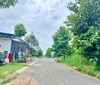 🌱 BÁN NỀN ĐẸP SỐ 89 B8 KDC PHÚ AN, P HƯNG PHÚ, TP CẦN THƠ
