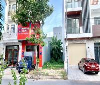 💥 Bán nền đẹp số THẦN TÀI 39 đường A2 (Bùi Quang Trinh) KDC Phú An, P. Hưng Phú, TP Cần Thơ
