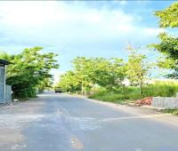 🌱 BÁN NỀN ĐƯỜNG A1 KDC PHÚ AN, PHƯỜNG HƯNG PHÚ, TP CẦN THƠ