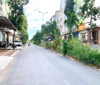 🌱 BÁN NỀN ĐƯỜNG BÙI QUANG TRINH KDC PHÚ AN, PHƯỜNG HƯNG PHÚ, CẦN THƠ