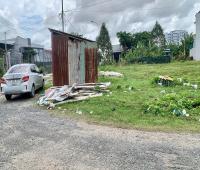 🌱 BÁN NỀN GÓC ĐẸP ĐƯỜNG SỐ 10 KDC ĐÔNG PHÚ, XÃ CHÂU THÀNH, TP CẦN THƠ