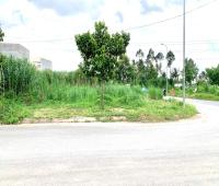 🌱 BÁN NỀN KẾ GÓC ĐƯỜNG A3 KDC PHÚ AN, PHƯỜNG HƯNG PHÚ, TP CẦN THƠ