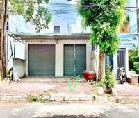 🌱 BÁN NỀN TẶNG NHÀ KHO CÓ SẴN TRÊN ĐẤT, ĐƯỜNG SỐ 7 KHU 586, PHƯỜNG HƯNG PHÚ, TP CẦN THƠ