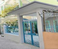 🌱 BÁN NHÀ ĐƯỜNG CÁCH MẠNG THÁNG 8, NINH KIỀU, CẦN THƠ.