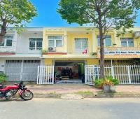 🌱 BÁN NHÀ TRỆT LẦU KẾ BÊN CHỢ PHÚ THỨ KDC 586, GẦN BV HOÀN MỸ - ĐƯỜNG SỐ 44 KDC 586, P. HƯNG PHÚ