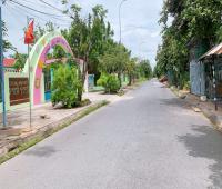 🌱 BÁN NHÀ VỊ TRÍ ĐẸP ĐỐI DIỆN CỔNG TRƯỜNG MẦM NON  - Vị trí đẹp có thể kinh doanh mua bán được