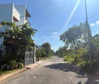 💥 CG. NỀN 90M2, H. ĐÔNG NAM, VỊ TRÍ SÁNG ĐẸP GẦN GÓC ĐƯỜNG B9 KDC PHÚ AN, GẦN TRƯỜNG HỌC CÁC CẤP