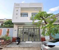 🌱 CHO THUÊ 8,5 TRIỆ.U THÁNG   Cho thuê nhà trệt lầu KDC Hưng Phú 1, P. Hưng Phú, TP Cần Thơ