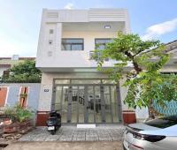 🌱 CHO THUÊ 8,5 TRIỆ.U THÁNG    NHÀ 1 TRỆT 1 LẦU ĐƯỜNG B5 KDC HƯNG PHÚ 1 - GẦN SIÊU THỊ GO CẦN THƠ