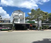 🏡 Cho thuê nhà 2 lầu 1 trệt tại KDC Hưng Phú , P. Hưng Phú 1, Q. Cái Răng