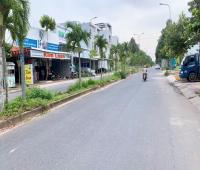 🌱 CHO THUÊ NHÀ KHO    ĐƯỜNG BÙI QUANG TRINH KDC PHÚ AN, PHƯỜNG HƯNG PHÚ, TP CẦN THƠ