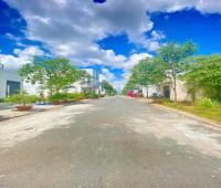 🌱 CHO THUÊ NHÀ KHO  NHÀ MỚI XÂY XONG ĐƯỜNG D16 KDC HỒNG LOAN 6A, PHƯỜNG CÁI RĂNG, TP CẦN THƠ