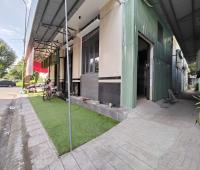 🌱 CHO THUÊ PHÒNG TRỌ, MINIHOUSE ĐƯỜNG  TRẦN MINH SƠN - CẶP BÊN TRƯỜNG ĐẠI HỌC Y DƯỢC CẦN THƠ