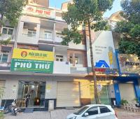 💥 CHỦ GỬI :  CHO THUÊ NHÀ TRỆT 3 LẦU TRỤC CHÍNH KDC PHÚ AN - CẦN THƠ   💚 GIÁ THUÊ :15 triệu/tháng