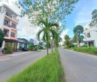 💚 NC giá 4 tỷ VỊ TRÍ SÁNG ĐẸP KINH DOANH  BÁN NỀN BLOCK G1 ĐẦU ĐƯỜNG NGUYỄN THỊ SÁU KDC 586