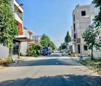 💚 Nền siêu đẹp đường D13 KDC Hồng Loan, Cái Răng, Cần Thơ- Trục thông Trần Hoàng Na