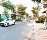 🌱 NỀN SỔ HỒNG KDC THẠNH MỸ, PHƯỜNG CÁI RĂNG, TP CẦN THƠ
