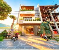 ❤️ NHÀ 1 TRỆT 2 LẦU SỐ 151 ĐƯỜNG D7 KDC HỒNG LOAN, PHƯỜNG CÁI RĂNG, TP CẦN THƠ