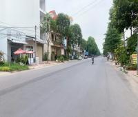 Bán Cặp góc A6 khu Hưng phú - GIÁ: 14.6 Tỷ (thương lượng)