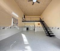 BÁN DÃY MINIHOUSE VỊ TRÍ SÁNG ĐẸP GÓC 2 MẶT TIỀN KDC CTY 8, GẦN ĐH KIẾN TRÚC, CÁI RĂNG, TP. CẦN THƠ