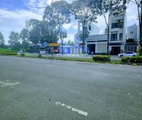 Bán nền 90m² đường Lý Thái Tổ KDC Hưng Phú 1, phường Hưng Phú, TP. Cần Thơ - LH 0939 961 661 Thịnh