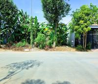 Bá.n nền 96m² đường C1 KDC Thiên Lộc, phường Hưng Phú, TP. Cần Thơ - LH 0939 961 661 Thịnh
