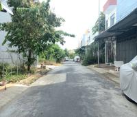 Cặp nền hiếm giá tốt đường C9 KDC Phú An, Phường Hưng Phú, Cần Thơ