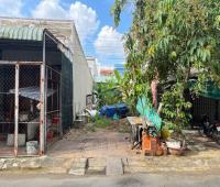 CG. BÁN NỀN ĐƯỜNG B5 KDC PHÚ AN- 81m2- HƯỚNG TÂY NAM- GẦN CHỢ, TRƯỜNG, SIÊU THỊ, NGÂN HÀNG, HÃNG XE