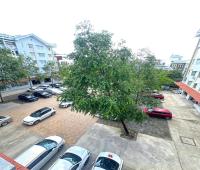 CG Cho thuê căn hộ KDC Hưng Phú 1, P. Hưng Phú, TP Cần Thơ. DT 50m2, 2PN, full nội thất. Giá 5.5tr