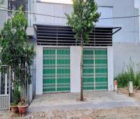 C.G Cho Thuê Kho Mới KDC Hồng Loan 6A, Cái Răng, Cần Thơ. GẦN BẾN XE MỚI, GẦN CẦU TRẦN HOÀNG NA