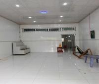 🏡CG CHO THUÊ NHÀ NGUYÊN CĂN – CHỈ 3,2 TRIỆU/THÁNG  📍 Đường 8A, KDC Đông Phú, Châu Thành, Cần Thơ