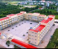 CG 💚 GIÁ TỐT: 1 TỶ 850 TRIỆU NỀN B7 VIEW CÔNG VIÊN KDC TÂN PHÚ,PHƯỜNG HƯNG PHÚ ,TP CẦN THƠ.