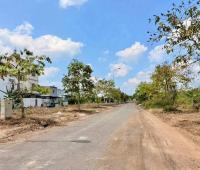 CG. NỀN ĐẸP 100m2- ĐỐI DIỆN CỔNG TRƯỜNG- THUẬN TIỆN MỞ QUÁN CAFE, QUÁN ĂN VẶT, NHÀ SÁCH, CỬA HÀNG Q