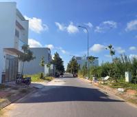 💥CG. NỀN ĐẸP GIÁ TỐT MẶT TIỀN ĐƯỜNG B8 THÔNG VỚI TRỤC CHÍNH A1-2-3 KDC PHÚ AN - P. HƯNG PHÚ