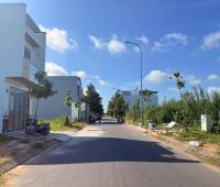 💥CG. NỀN ĐẸP GIÁ TỐT MẶT TIỀN ĐƯỜNG B8 THÔNG VỚI TRỤC CHÍNH A1-2-3 KDC PHÚ AN - P. HƯNG PHÚ