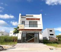 💜CG : NHÀ TRỆT 1 LẦU - ĐƯỜNG B8 - KDC PHÚ AN, P. HƯNG PHÚ, TP CẦN THƠ  GIÁ TỐT : 3 tỷ 800 triệu
