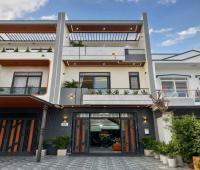 CG : ❌SIÊU PHẨM MỚI - D15 HỒNG LOAN - CÓ PHÒNG NGỦ TRỆT  🏡 SIÊU PHẨM - D15 HỒNG LOAN FULL NỘI THẤT