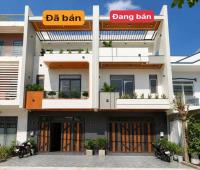 CG  ❌SIÊU PHẨM MỚI 72 - D15 HỒNG LOAN - CÓ PN TRỆT  🏡 SIÊU PHẨM - D15 HỒNG LOAN FULL NỘI THẤT