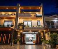 ❌CG :SIÊU PHẨM MỚI 72 - D15 HỒNG LOAN - CÓ PN TRỆT  🏡 SIÊU PHẨM 72 - D15 HỒNG LOAN