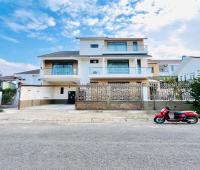 CHO THUÊ BIỆT THỰ TRỆT 2 LẦU - CÓ NỘI THẤT - KDC NAM LONG - CÁI RĂNG - CẦN THƠ - GIÁ: 20 TRIỆU