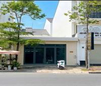 Cho Thuê căn nhà mặt tiền KDC Nam Long, P. Hưng Thạnh, Cái Răng, Cần Thơ - 10 triệu