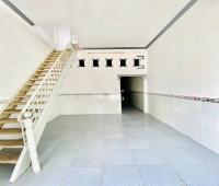 Cho th.uê nhà kế KDC Nam Long, Hưng Thạnh, Cái Răng, Cần Thơ. Giá 4,5 triệu