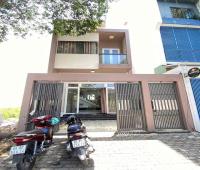 CHO THUÊ NHÀ TRỆT 1 LẦU - FULL NỘI THẤT XỊN- KDC NAM LONG - CÁI RĂNG - CẦN THƠ